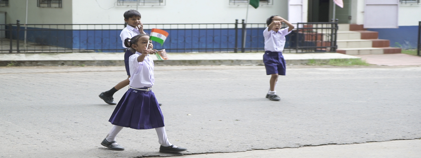 Kolkata Police Law Institute