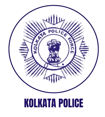 Logo Item