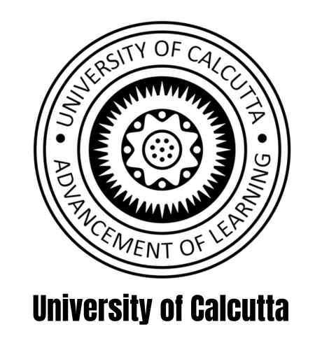 Logo Item