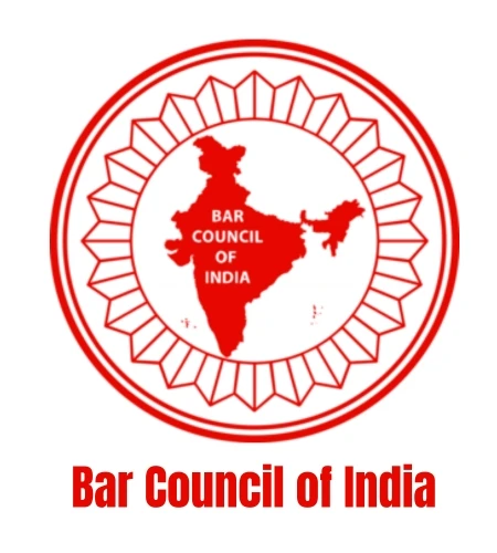 Logo Item