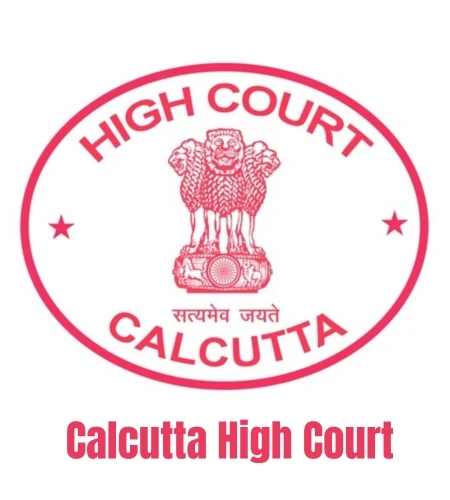 Logo Item