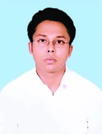 Arnab.