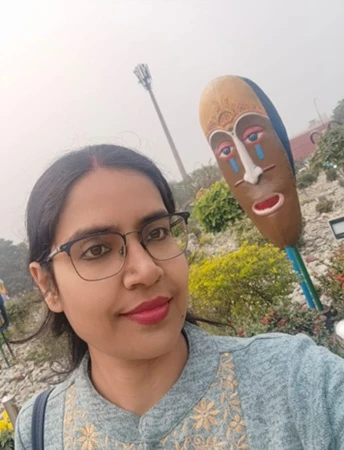 Meghna.